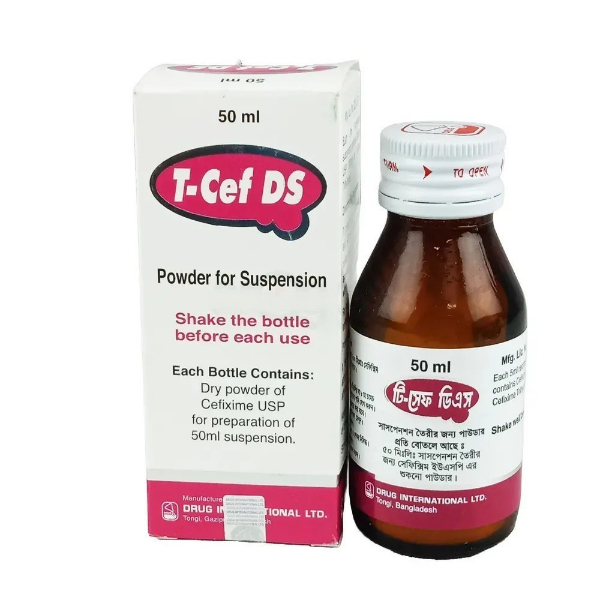t-cef-ds-50ml